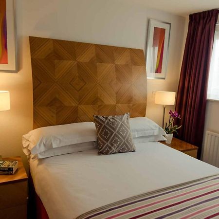 Premier Suites Newcastle Екстериор снимка