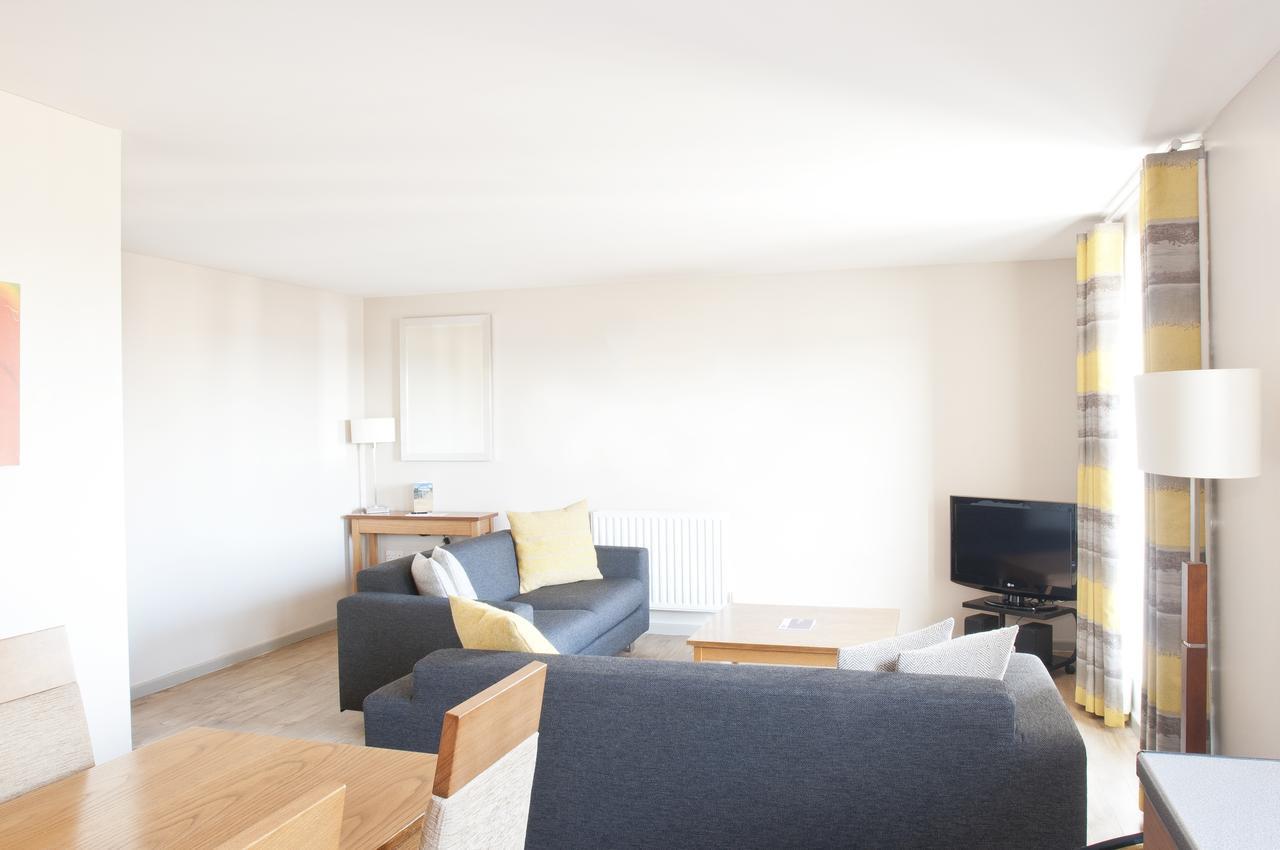 Premier Suites Newcastle Екстериор снимка
