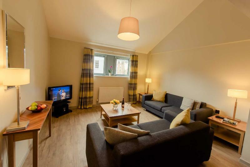 Premier Suites Newcastle Екстериор снимка