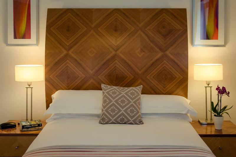 Premier Suites Newcastle Екстериор снимка