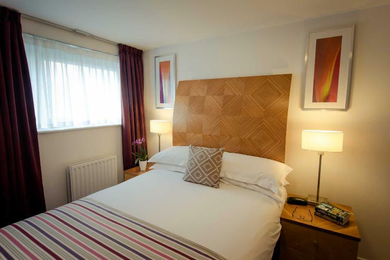 Premier Suites Newcastle Екстериор снимка