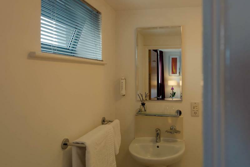 Premier Suites Newcastle Екстериор снимка