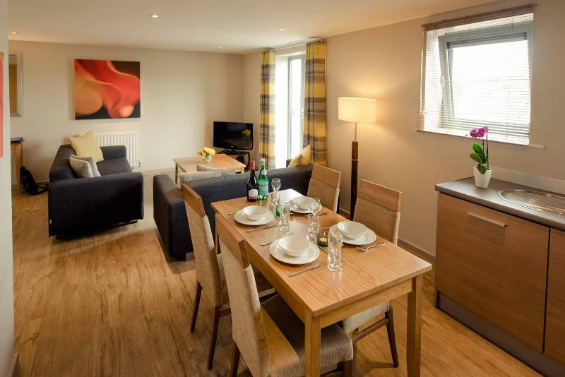 Premier Suites Newcastle Екстериор снимка